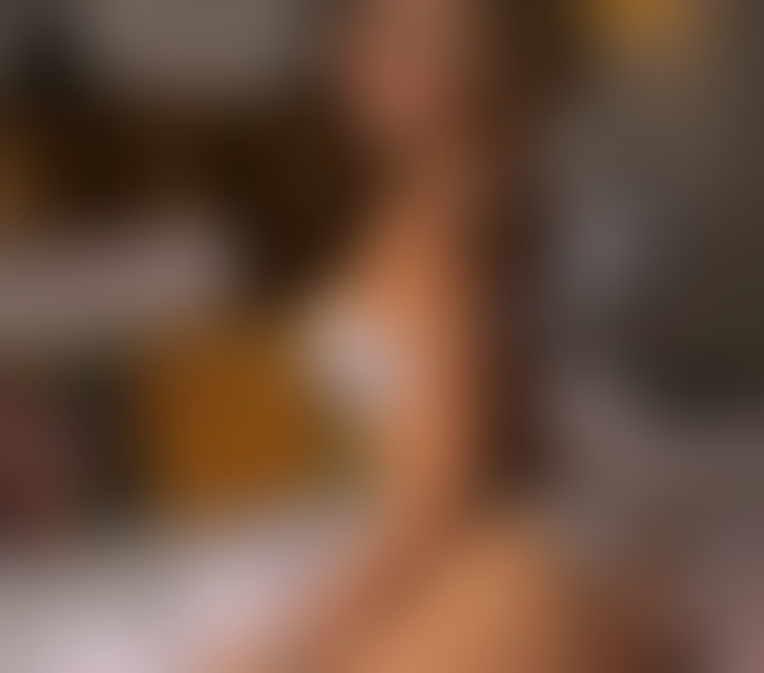 Escorts Essex Colchester - Photos for 2 NAUGHTY GIRLS 🍑 PARTY 💦 DUO